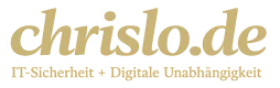 chrislo.de